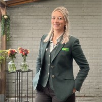 Mariska Schutter-Wanders