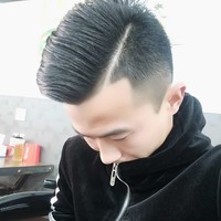 宋树森