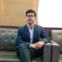 Lucky Thakur