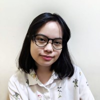 Rina Lia