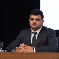 Hayrettin Orgun