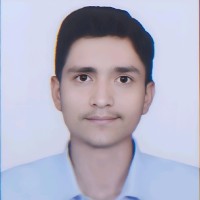 Chandan Kumar