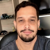 Anderson Araújo