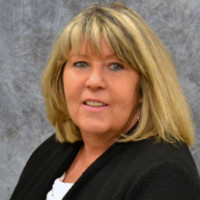 Lorraine C Mccarthy