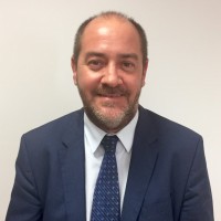 Miguel Angel Serra Lawyer - Economist - Real Estate Agent