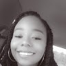 Aliyah c