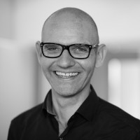 Thomas Lemken