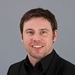 Jonas Davidsson