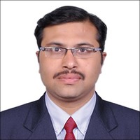 Srinivas Subbarao
