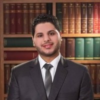 Abdallah Al-Kayyal
