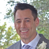 Greg Jekubik