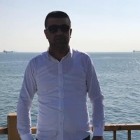 Abdullah Polat