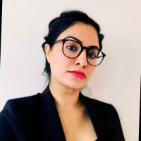 Tara Tofiq