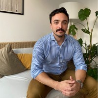 Gianmario Pozzi