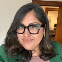 Jennifer Barraza