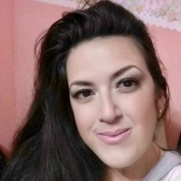 Danay Sarduy