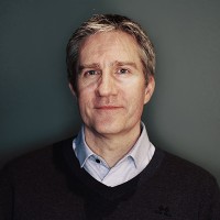 Morten Solsem