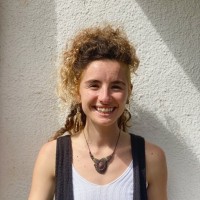 Sofía Aguilar Lacasaña