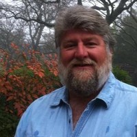 Steven Chamblee