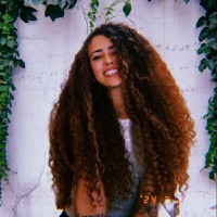 Kendra Solis