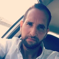 Hocine Makour