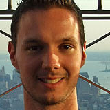 John Kolen