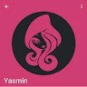 Yasmin Syed