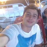 Eduardo Gomes