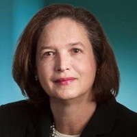 Serena C. Montague