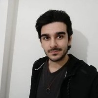 Umut Ocak