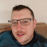 Craig Howard