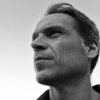 Manuel Magalhaes   馬錦思