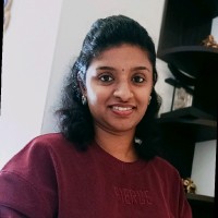Sindhu Mk