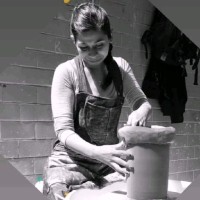 Audry Grostieta Garcia