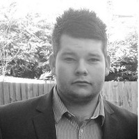 Chris Hooton