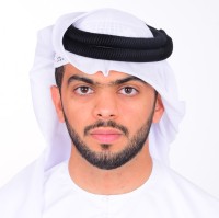 Hamad Alobeidli