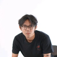 Srilendra Agung Ikramawardhana