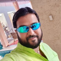 Ramakant Zanwar