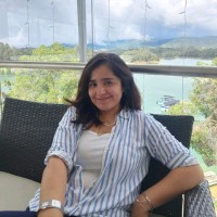 Ángela Cueva Rodríguez