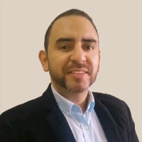 Maicol Fernández Soto