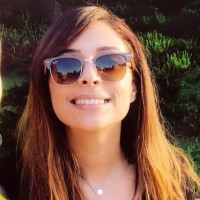 Amel Rezgui