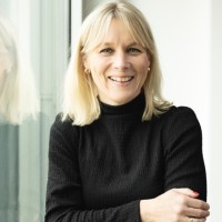 Judith Jakubowsky