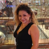 Jessica Ponce-Teti