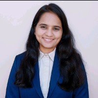 Deepika Rao