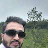 siraj ek