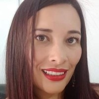 YUDI ANDREA ARIAS ROBAYO