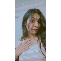 Aastha Bhatia
