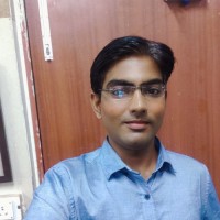 Baga Ram