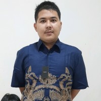 Awaluddin Malik Ramadhan