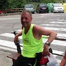 Richard de Munk